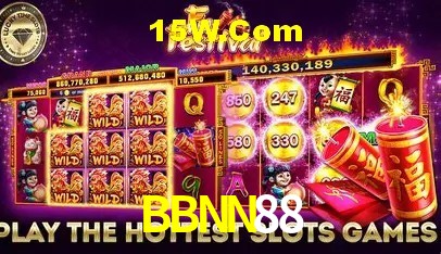 Flash Promotion BBNN88