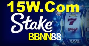 Welcome Bonus BBNN88