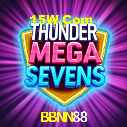 Basketball Betting BBNN88