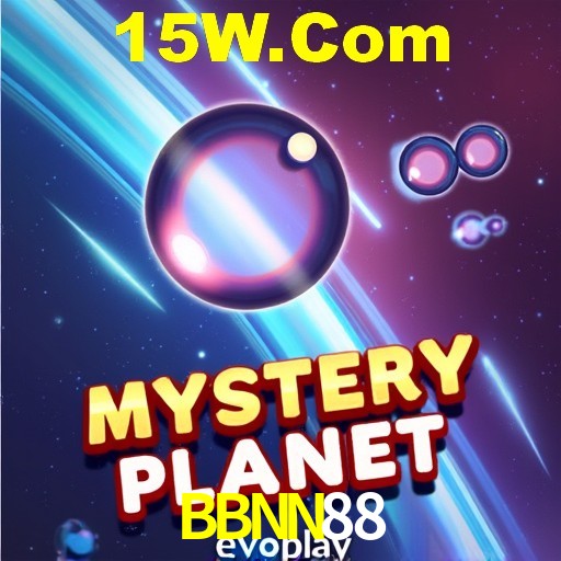 Crash Games Strategies BBNN88