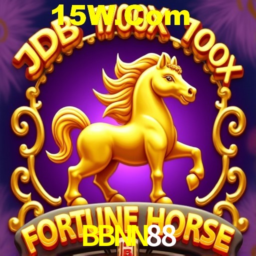 Blackjack Table BBNN88