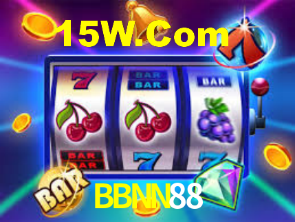 Instant EasyPaisa BBNN88