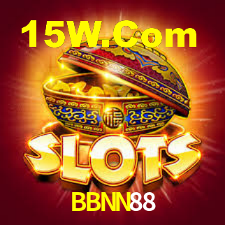 Exclusive Games BBNN88