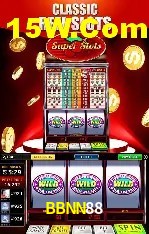 Live Casino BBNN88