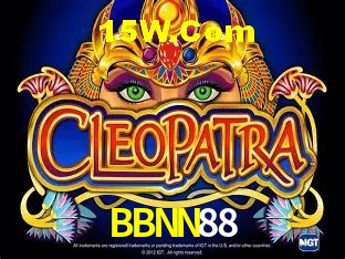 Quick Registration BBNN88