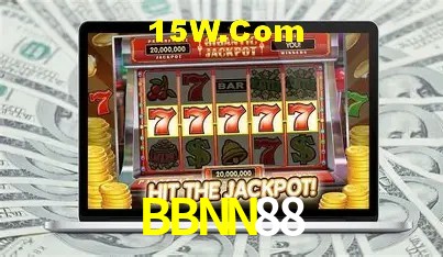 Bonus Features BBNN88